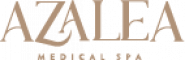 Azalea Medical Spa logo